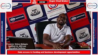 Stakeholder Management Case Studies for SMEs: Real-world Examples and Lessons