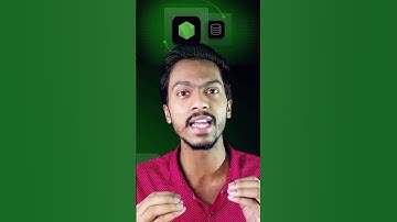 What is Node Js ? You Can’t Master JavaScript Without It! #shorts