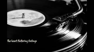 A day long ago (오래전 그날) - Yoon Jong Shin (Engsub Vietrans)