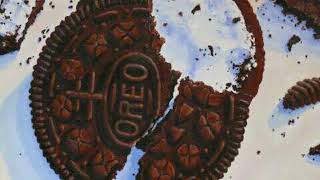 Google Sings Oreo by Shotgun Willy and Yung Craka