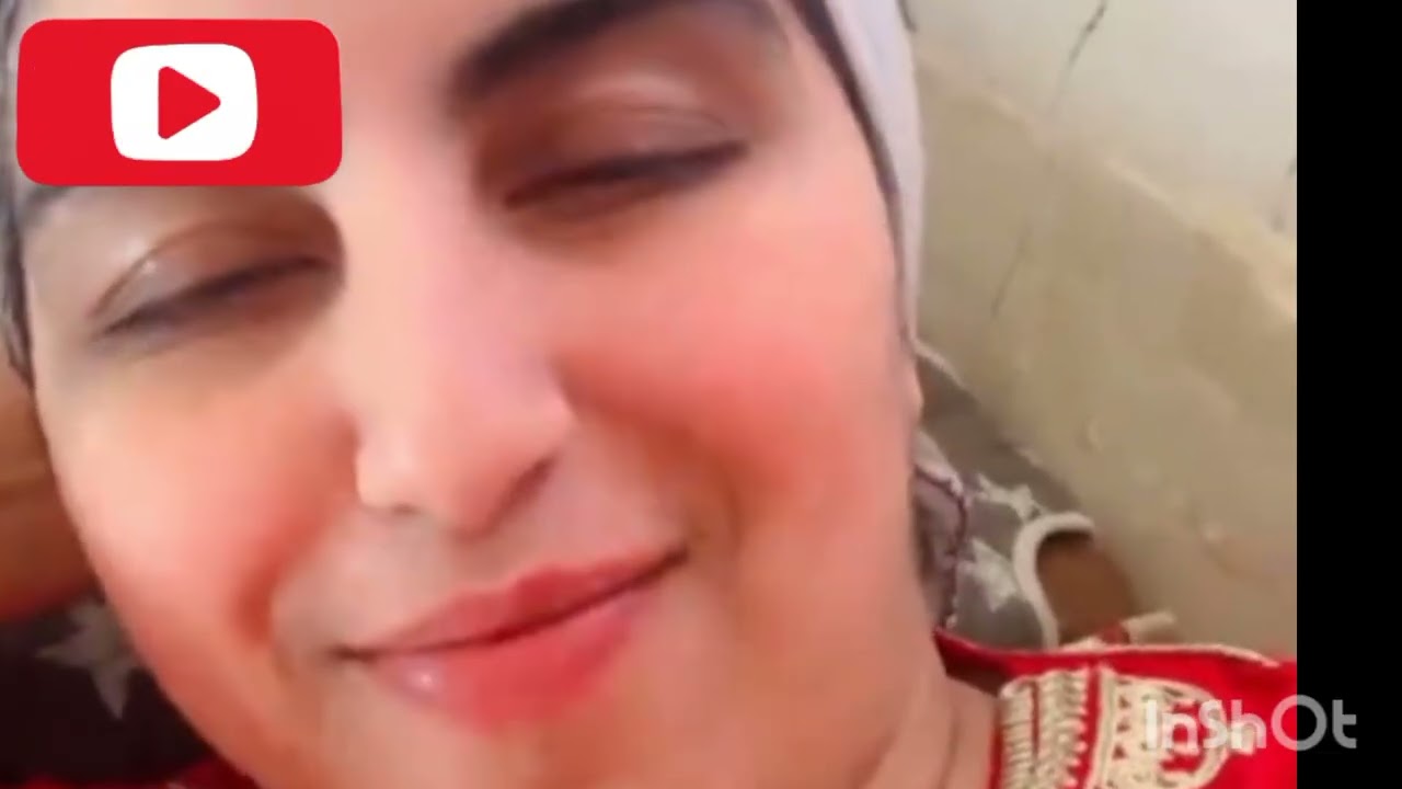 ملي كاتولدي الولادة الأولى 