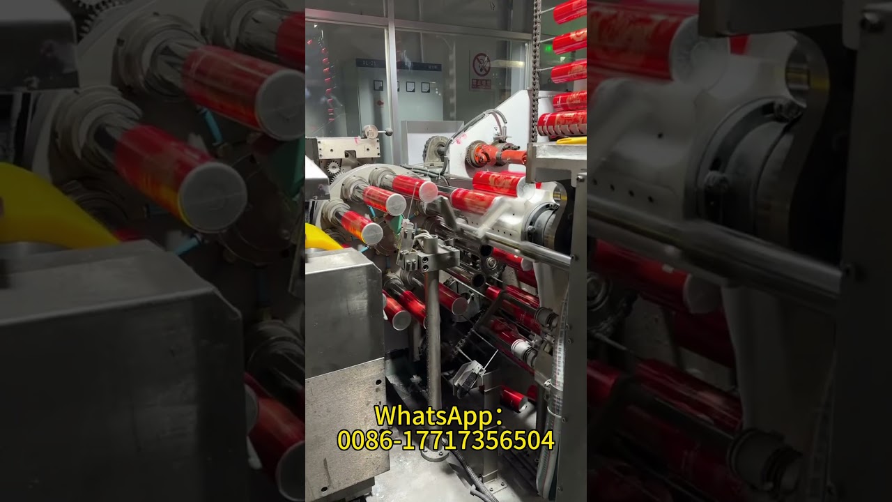 Aluminum Aerosol Can tinplate Cosmetics Household Products Spray Can Supplier