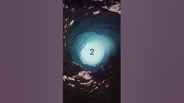 YouTube Channel - Tech TBA