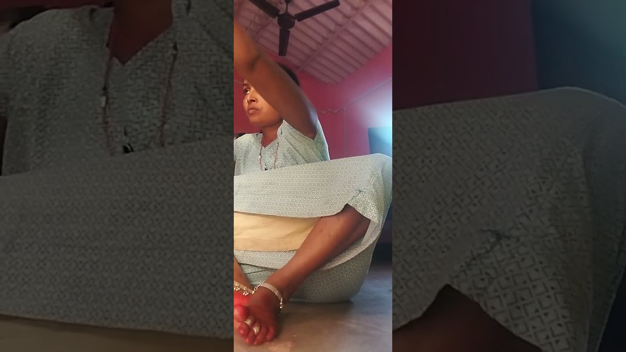 Hay #friend #pliz #sport kare 