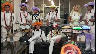 Hejar Duhoki Ninican 3