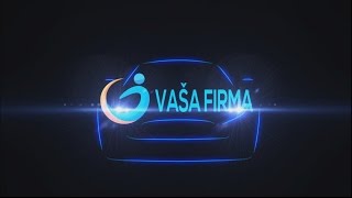Promo video za auto servise auto kuce