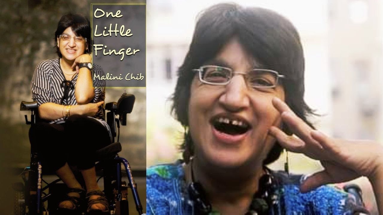 Part One Roots One Little Finger Malini Chib Audiobook YouTube Part one roots one little finger malini chib audiobook youtube