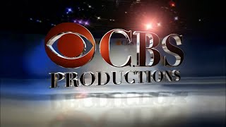 Jerry Bruckheimer Television Alliance Atlantis CBS Productions (2003)