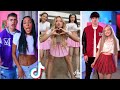 Xo team tiktok compilation  best of xoteam tik tok dance mashup new