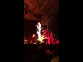 Fire Brett Eldredge Summerfest 2015 mp3