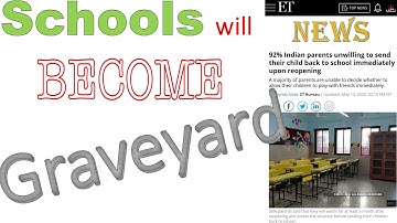ICSE Schools will remain Closed for all ICSE/ISC Students IOnline Classes for ICSE/ISC Students 2020