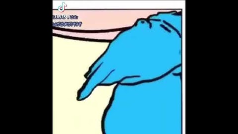 Ever wonder why the water splash from your ass when you shit? Here