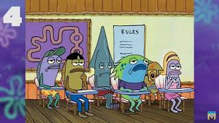 What is 10+9 Patrick
