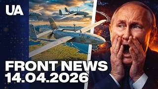 Logistical Collapse Ukrainian Forces Leave Occupiers Cut Off In Crimea Kremlin Steps Up Blackmail