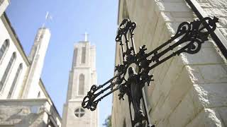 Fourth Sunday of Ordinary Time - 10:30 AM Mass at St. Joseph’s (1.31.21)