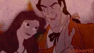 love the way you lie mep part 9 for NMS