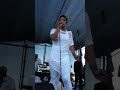 Keyshia Cole Live In Oakland Ca @Keyshia Cole Day 9.30.12 Mp3 Song