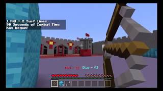 The Most Easiest Turf Wars Game screenshot 5