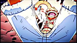 Gmfu-Edit Badass Form