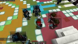 Ботинг Тесла Крафта Evolution 2.0