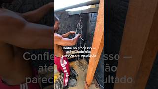 Equipamentos Musculação Academia Caseira #josemarswat