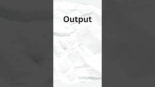 Custom Tkinter -15#shorts #python #customtkinter #window #input #dialog #box #code #perkyprogrammer