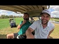 The Match Of The Century: Bob Does Sports vs Spittin' Chiclets