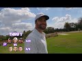 The Match Of The Century: Bob Does Sports vs Spittin' Chiclets