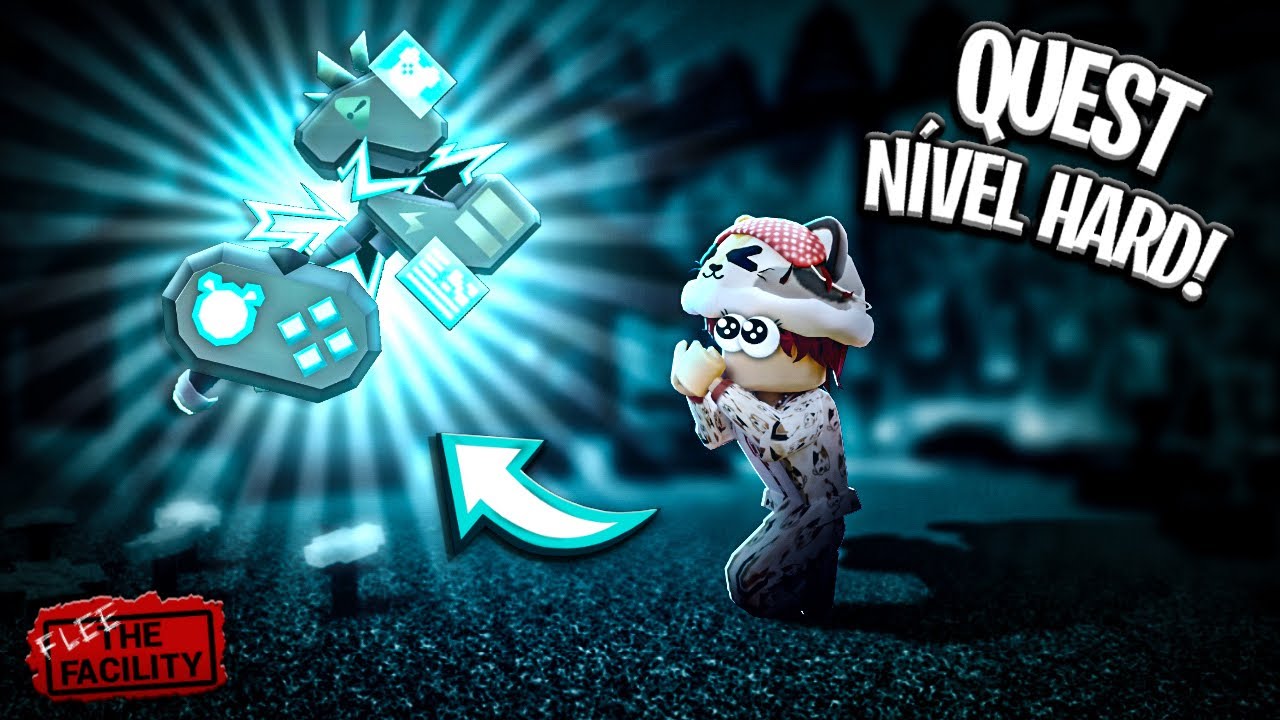 Como pegar o NOVO SET do MARRETÃO *Passo a passo COMPLETO! | Daltchy’s World