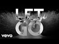 MIYAVI - Let Go