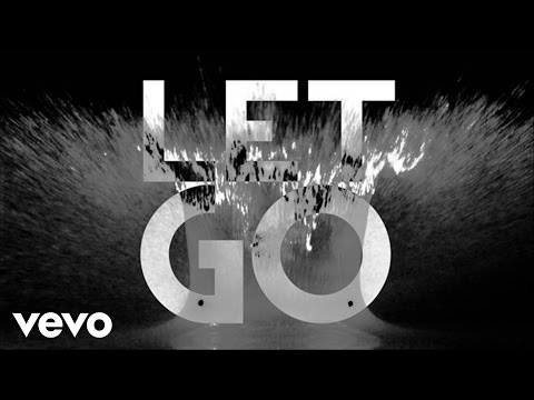 MIYAVI - Let Go