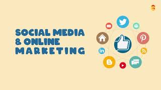 Brand Development Services