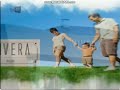 TV41 Reklam Kuşağı (1 Nisan 2014)