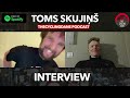 What Pro Cyclists “Really” Think About Tadej Pogačar