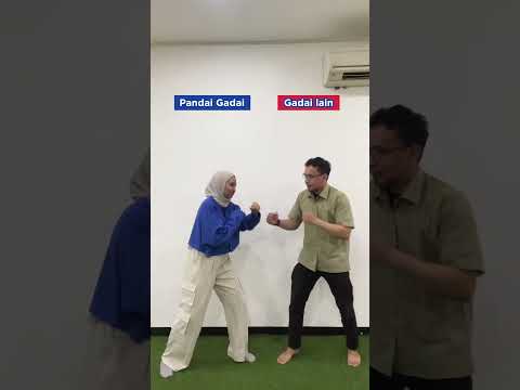 Gadai Emas lebih UNTUNG cuma di Pandai Gadai~ #PandaiGadai #SolusiGadaiTerpercaya