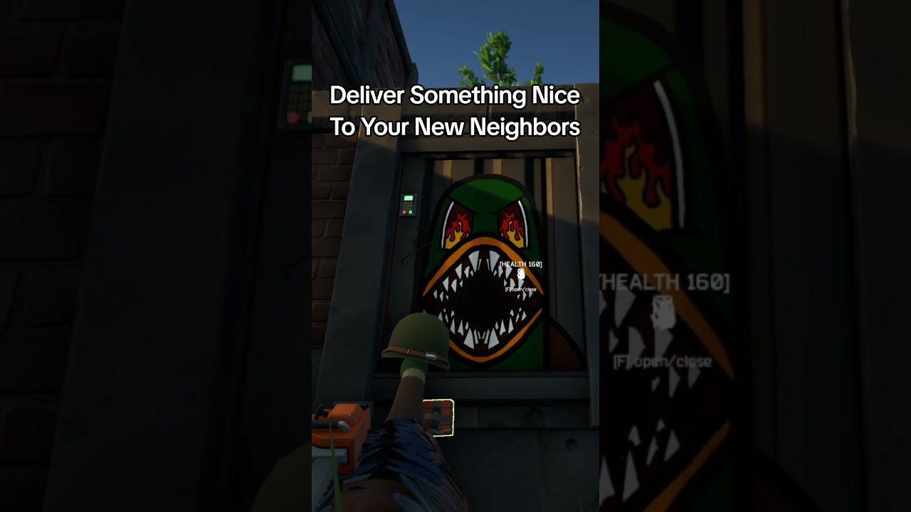 Top 5 Things To Do In DUCKSIDE 