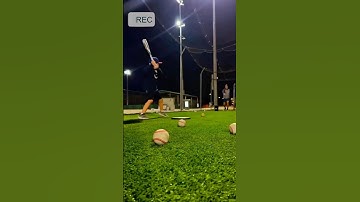 The Multitasking Myth: You’ve Been Lied To. #multitasking #brainfacts #myths #shorts #focushack