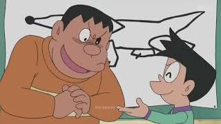 Doraemon 1 Jam Nonstop   Nostalgia Seru U0026 Lucu