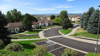 Real Estate Minute:V-Esprit in Park HIll