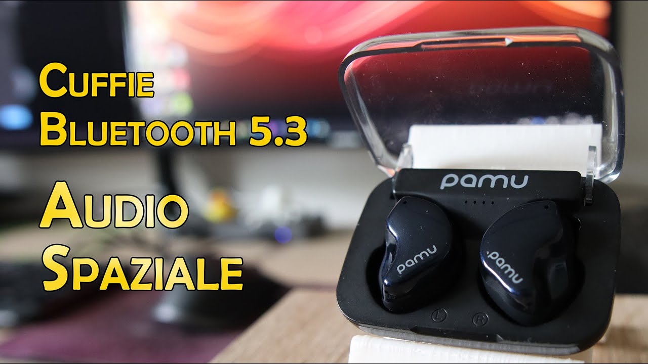 Vivavoce e auricolari sono consentiti mentre si guida