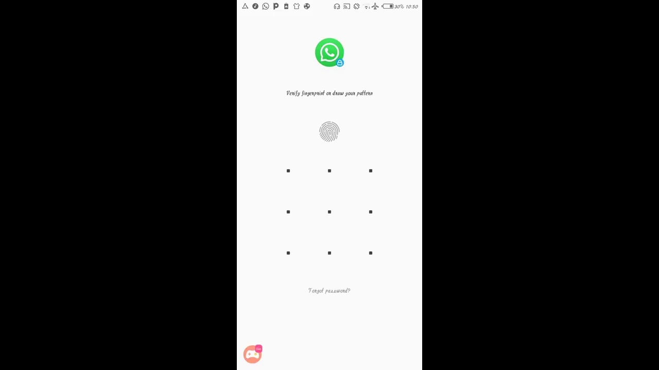 Henan Jianye vs Shandong Luneng | Chinese Super League 24/09/2020 live streaming