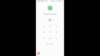 Chinese super league 24/09/2020 live ...