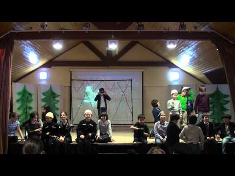 „სათაგური-2015“