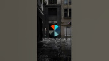 Color Grading | #photoshop #colorgrading #colorgraddingtutorial #shorts #viral #photoshoptutorial