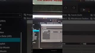 Tamil DJ Tutorials | Traktor Pro 3 Smart Playlist Tips VM DJ ACADEMY Chennai #tamildj #tutorial