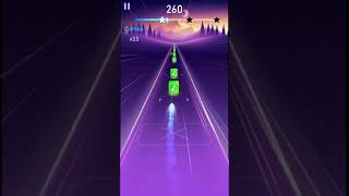 Beat Shot - Monody - TheFatRat screenshot 3