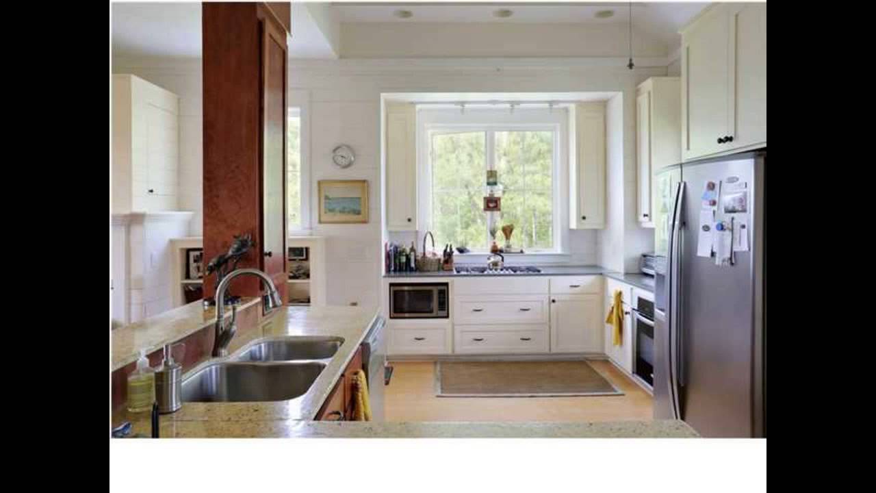 Dunes West Marshfront Homes For Sale