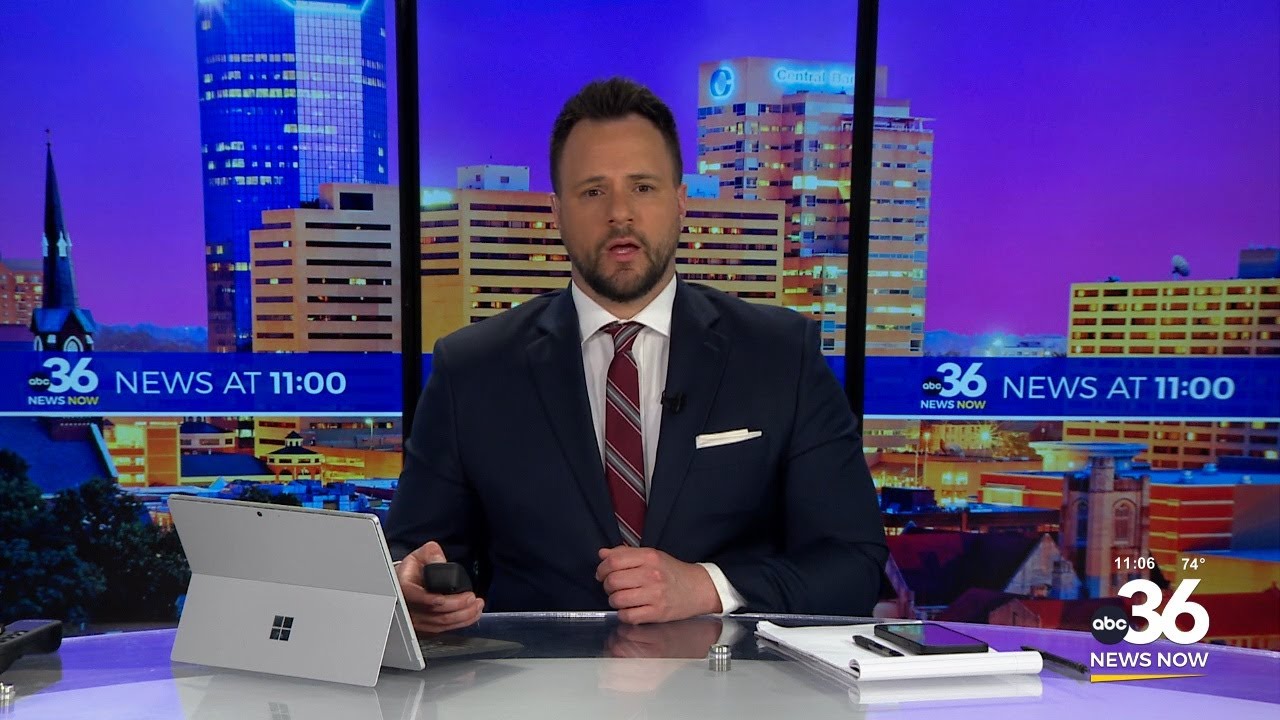 Urban County Council passes zoning ordinance for medical marijuana