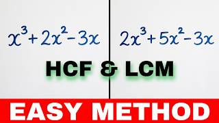 Class 9 Math Exercise 4.5 Question 1 Part (iii) | Federal Board | National Book Foundation