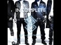 girugamesh - INCOMPLETE Official Instrumental